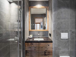 Apartment Saint-Bon-Tarentaise  2