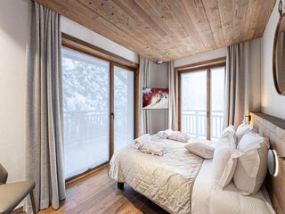 Apartment Saint-Bon-Tarentaise  6