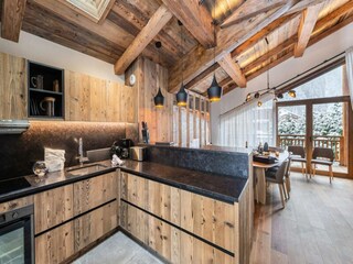 Apartment Saint-Bon-Tarentaise  7