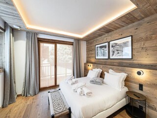 Apartment Saint-Bon-Tarentaise  8