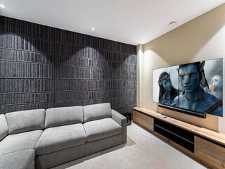 Apartment Saint-Bon-Tarentaise  10