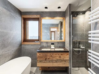 Apartment Saint-Bon-Tarentaise  11
