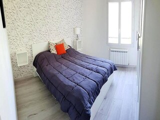 Apartamento Six-Fours-les-Plages Características 9