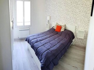 Appartement Six-Fours-les-Plages Kenmerken 18