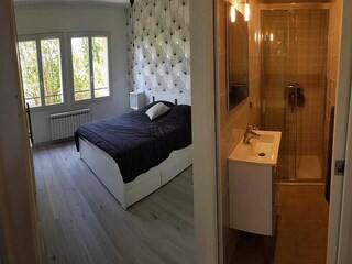 Appartement Six-Fours-les-Plages Kenmerken 20