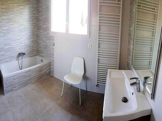 Appartement Six-Fours-les-Plages Kenmerken 23