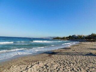 Apartamento Six-Fours-les-Plages Entorno 27