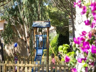Apartamento Saint-Raphael  26