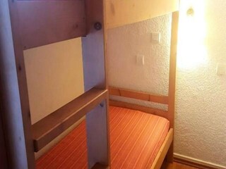 Apartment Saint-Raphael  10
