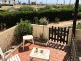 Apartamento Leucate  1