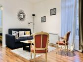 Apartment Saint-Martin-d'Uriage  1