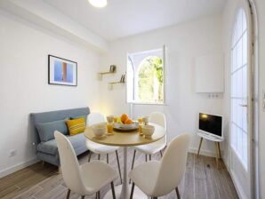 Appartements pour 2 Personnes - Biarritz - image1