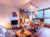 Appartement Saint-Lary-Soulan  1