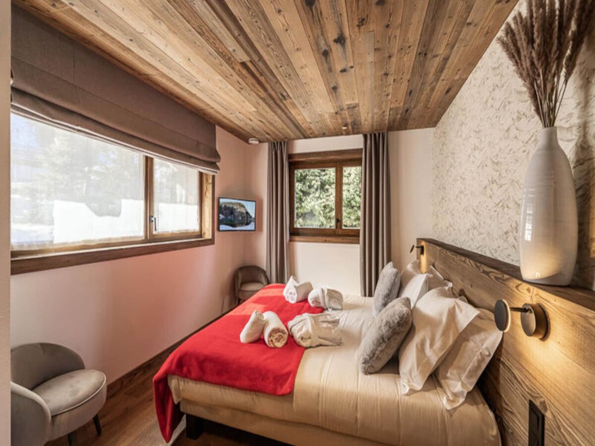 Appartement Saint-Bon-Tarentaise  1