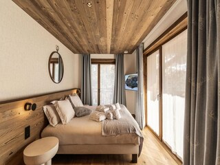 Apartment Saint-Bon-Tarentaise Features 14
