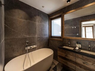 Apartment Saint-Bon-Tarentaise Features 15
