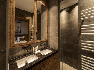 Apartment Saint-Bon-Tarentaise Features 16