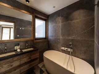 Apartment Saint-Bon-Tarentaise Features 17