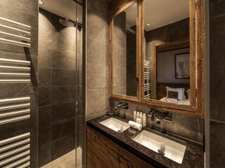 Apartment Saint-Bon-Tarentaise Features 18