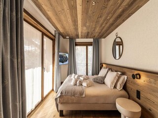 Apartment Saint-Bon-Tarentaise Features 19