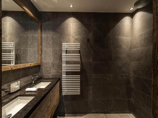 Apartment Saint-Bon-Tarentaise Features 25