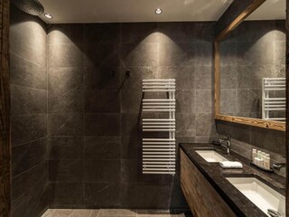 Apartment Saint-Bon-Tarentaise Features 26
