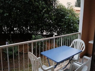 Apartment Six-Fours-les-Plages  3