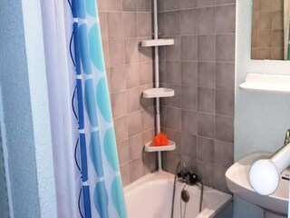 Appartement Six-Fours-les-Plages  6