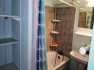 Apartment Six-Fours-les-Plages  7