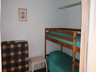 Appartement Six-Fours-les-Plages  9