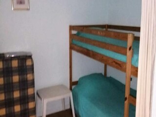 Appartement Six-Fours-les-Plages  10