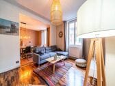 Apartment Saint-Martin-d'Uriage  1