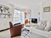 Apartment Biarritz  1