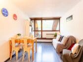 Apartment Saint-Lary-Soulan  1