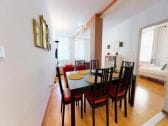 Apartamento Colmar  1