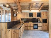 Apartamento Saint-Bon-Tarentaise  1