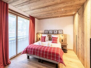 Apartment Saint-Bon-Tarentaise  14