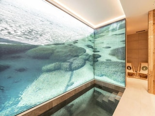 Apartment Saint-Bon-Tarentaise  4