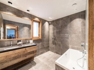 Appartement Saint-Bon-Tarentaise  6
