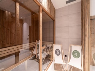 Apartment Saint-Bon-Tarentaise  7