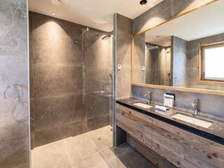 Appartement Saint-Bon-Tarentaise  8
