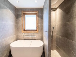 Apartment Saint-Bon-Tarentaise  9