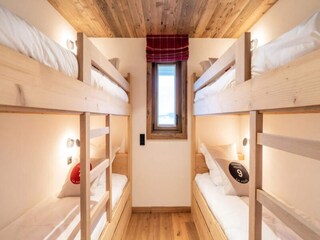 Apartment Saint-Bon-Tarentaise  10