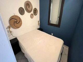 Apartment Six-Fours-les-Plages Ausstattung 13