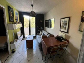Apartment Six-Fours-les-Plages Ausstattung 14