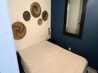 Apartment Six-Fours-les-Plages Ausstattung 15