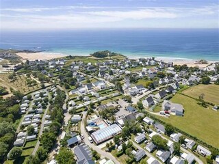Appartement Six-Fours-les-Plages Environnement 21