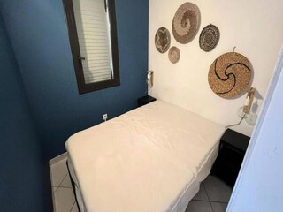 Apartment Six-Fours-les-Plages Ausstattung 7