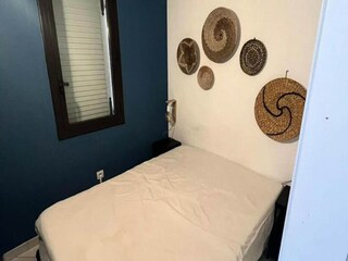 Apartment Six-Fours-les-Plages Ausstattung 8