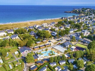 Apartment Six-Fours-les-Plages Umgebung 23